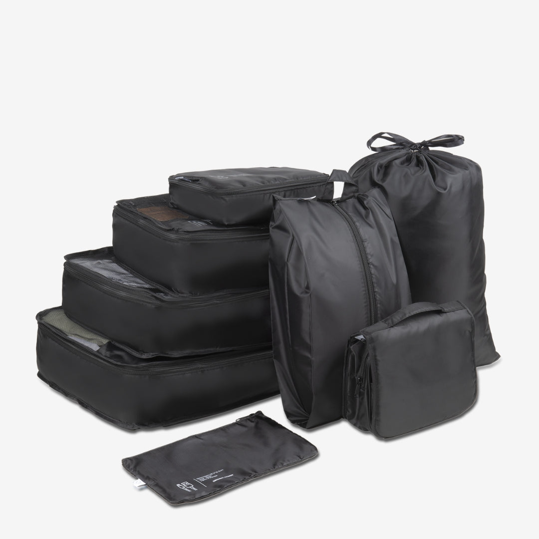 Pack Grand Traveller