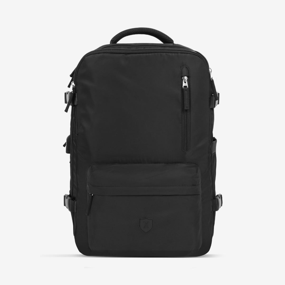 Mochila para Viajes 1