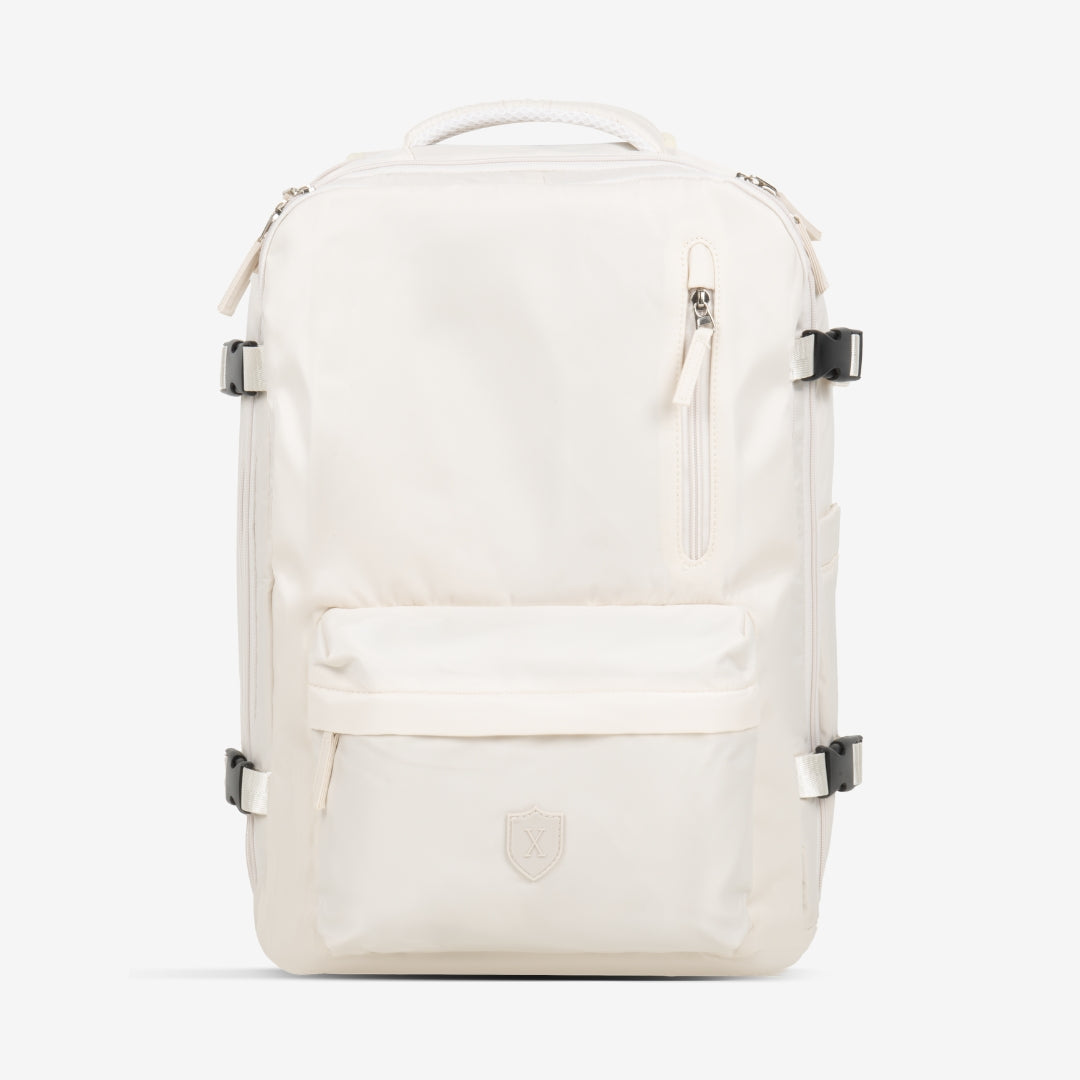 Mochila para Viajes 1